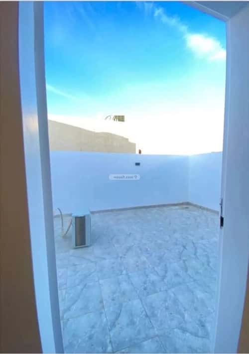 شقة 1 غرف في الوادي 5