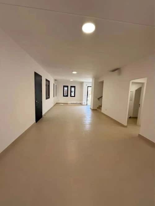 فيلا 3 غرف في سدرة 2