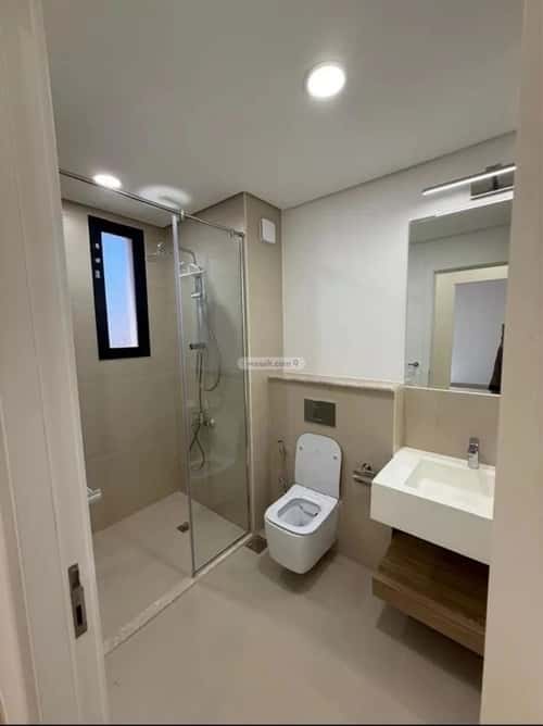 فيلا 3 غرف في سدرة 3