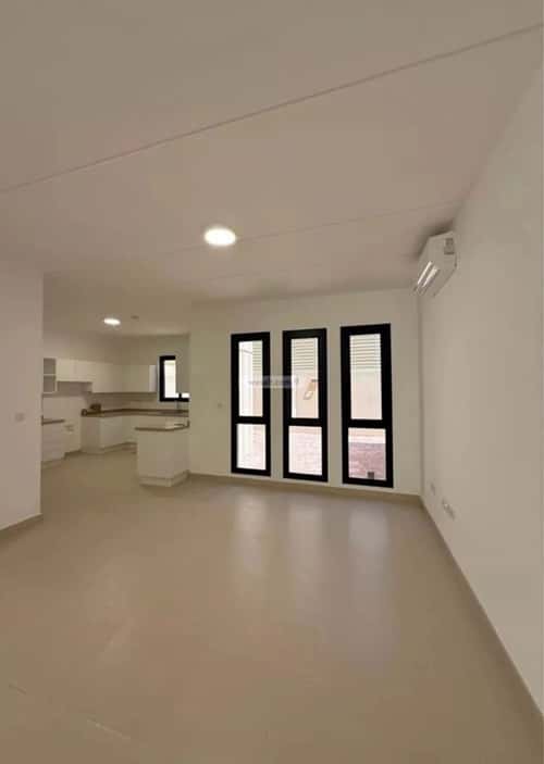 فيلا 3 غرف في سدرة 5