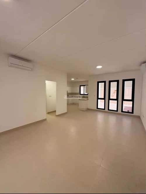 فيلا 3 غرف في سدرة 6