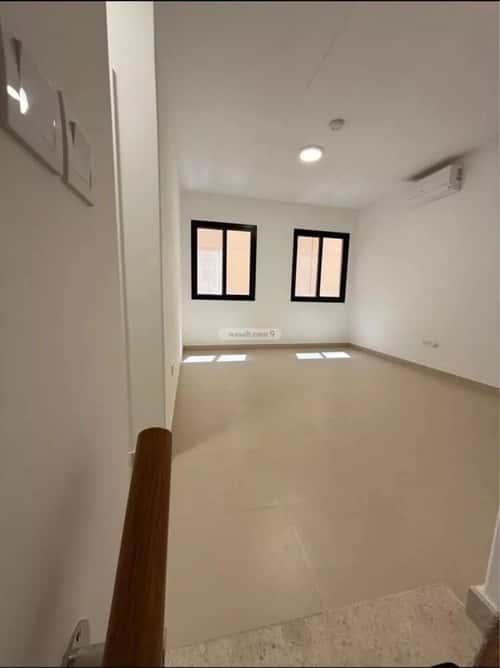 فيلا 3 غرف في سدرة 7