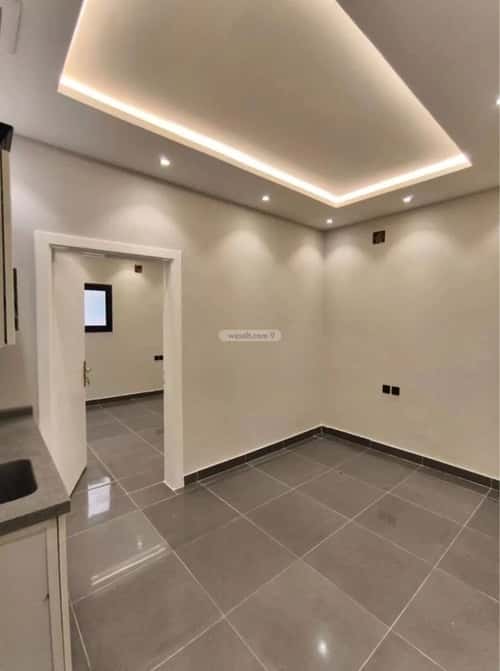 شقة 1 غرف في النفل 11