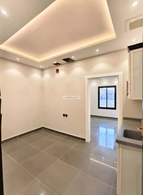 شقة 1 غرف في النفل 7