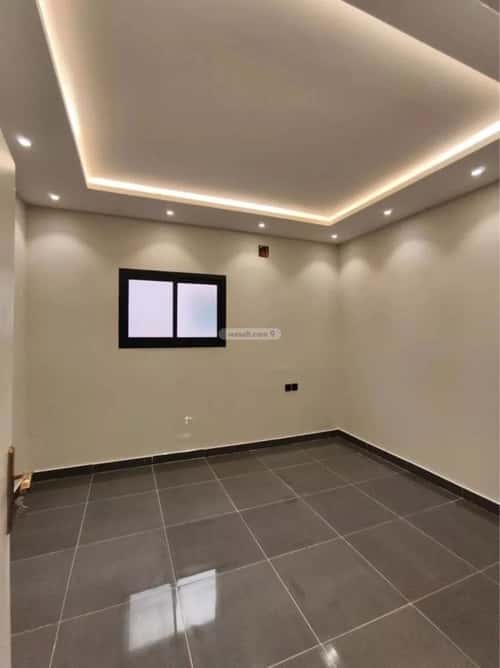 شقة 1 غرف في النفل 9