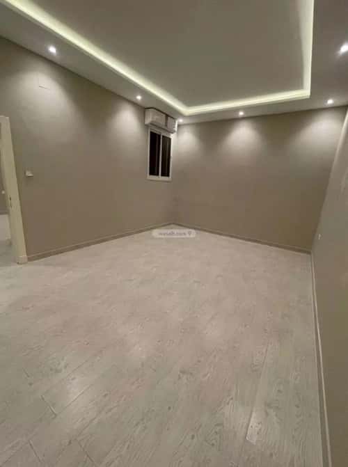 شقة 1 غرف في النفل 5