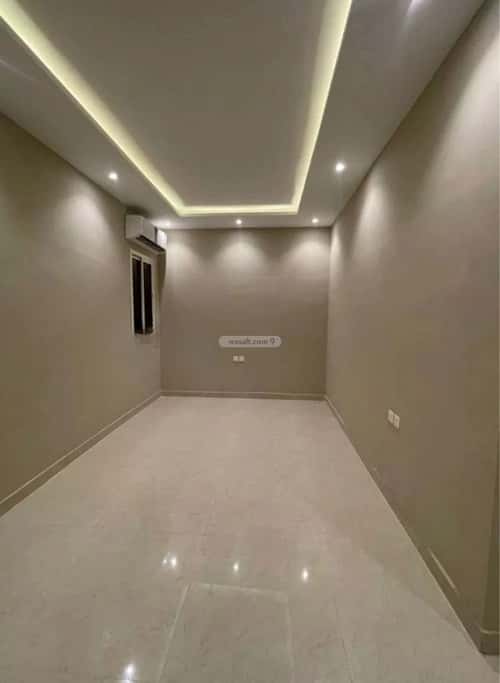 شقة 1 غرف في النفل 6