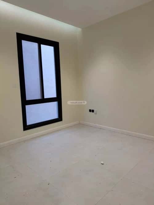 3 bedroom apartment in Al Malqa 2