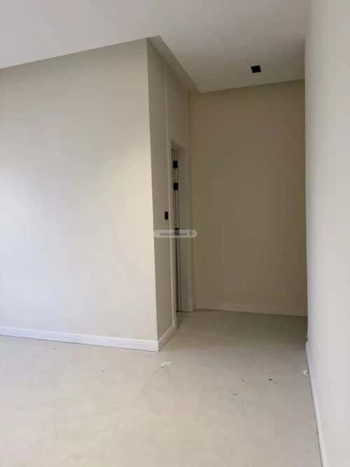 3 bedroom apartment in Al Malqa 11