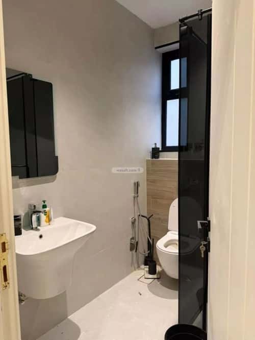 3 bedroom apartment in Al Malqa 13