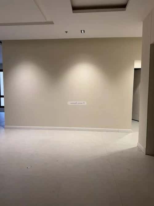 3 bedroom apartment in Al Malqa 14