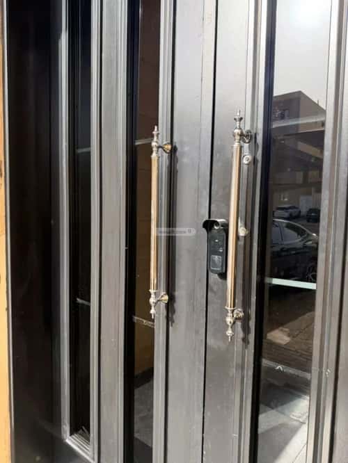 3 bedroom apartment in Al Malqa 15