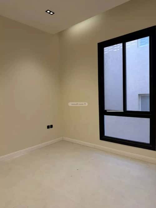 3 bedroom apartment in Al Malqa 3