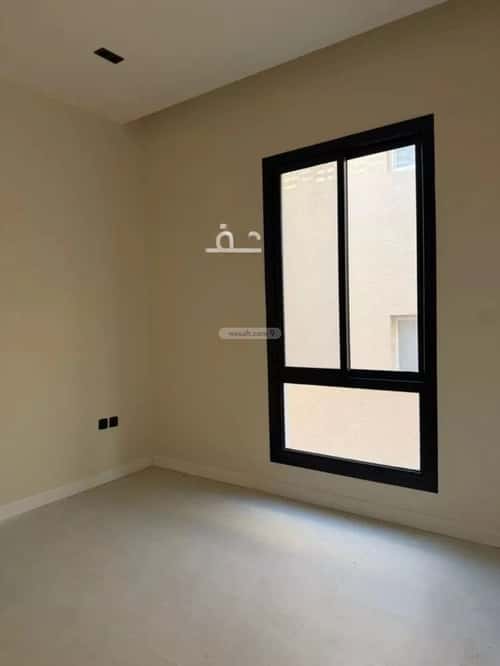 3 bedroom apartment in Al Malqa 4