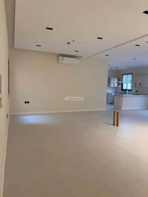 3 bedroom apartment in Al Malqa 5