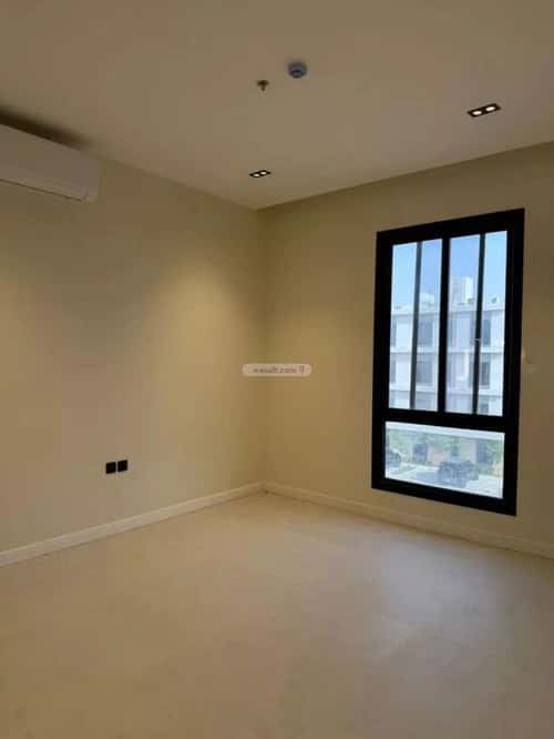 3 bedroom apartment in Al Malqa 7