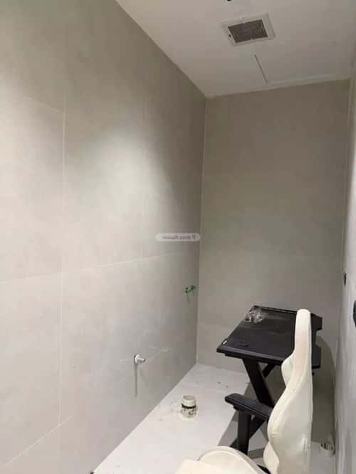 3 bedroom apartment in Al Malqa 9