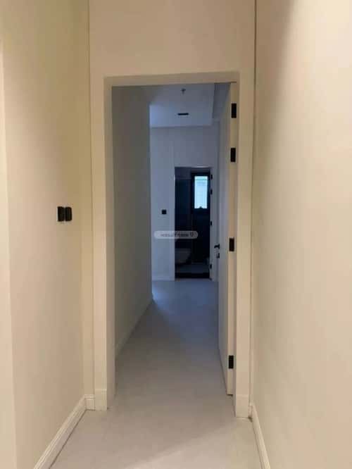 3 bedroom apartment in Al Malqa 10