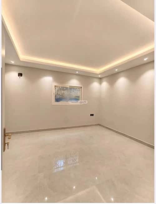 شقة 1 غرف في المرسلات 2