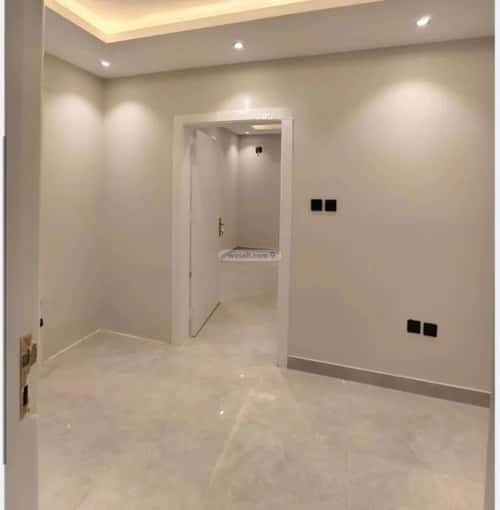 شقة 1 غرف في المرسلات 4