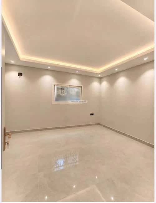 شقة 1 غرف في المرسلات 6