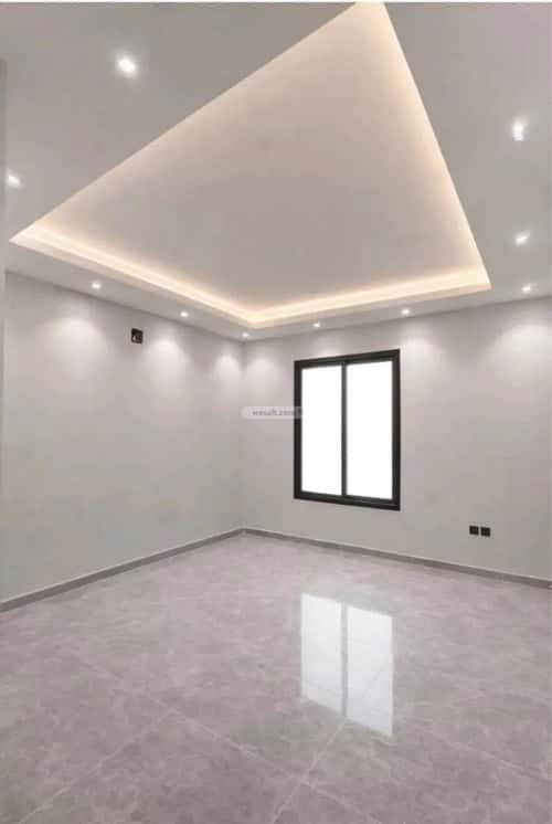 شقة 1 غرف في المغرزات 2