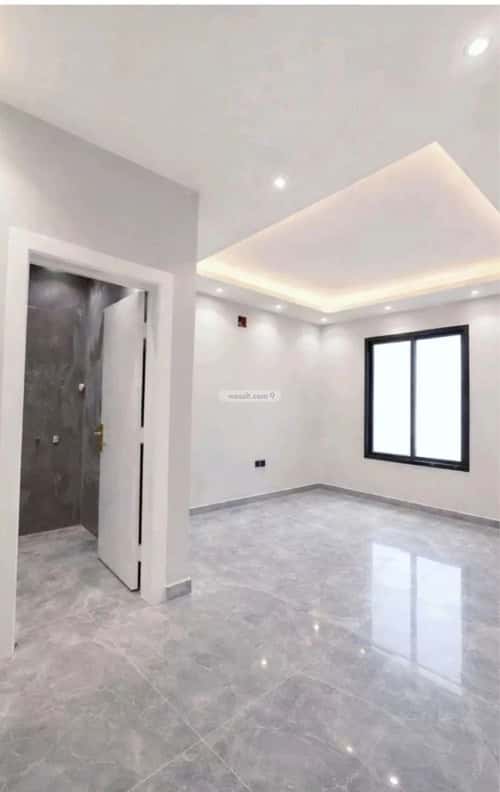 شقة 1 غرف في المغرزات 4