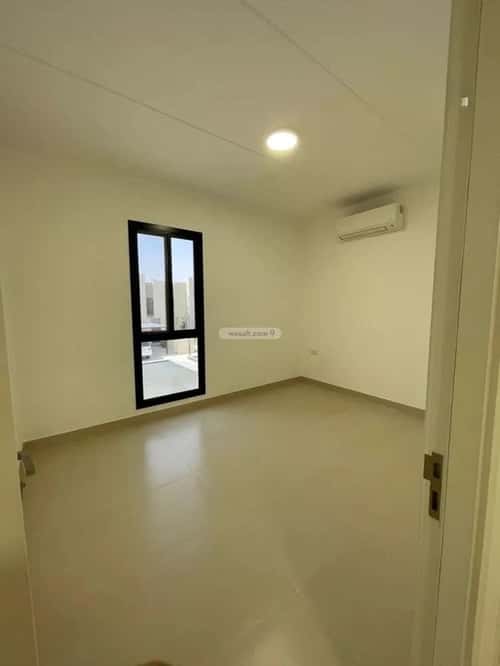 فيلا 3 غرف في سدرة 2