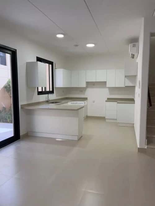 فيلا 3 غرف في سدرة 3