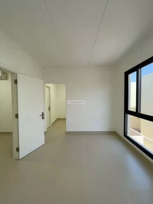 فيلا 3 غرف في سدرة 5