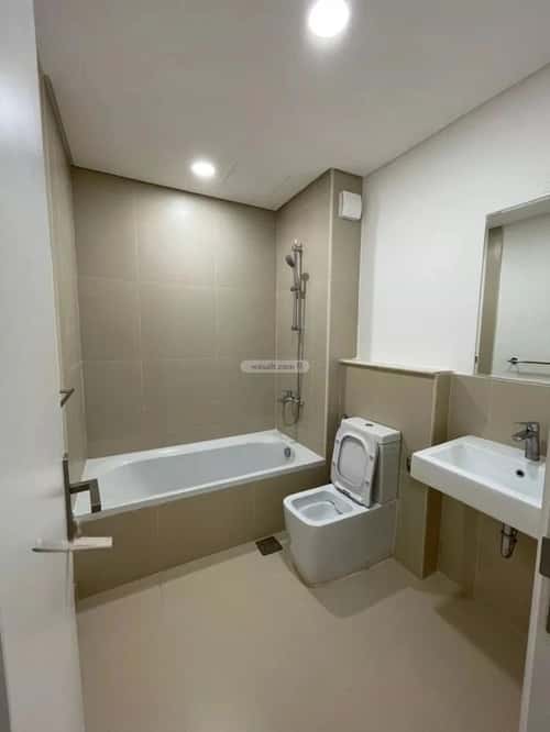 فيلا 3 غرف في سدرة 7