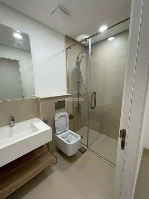 فيلا 3 غرف في سدرة 8