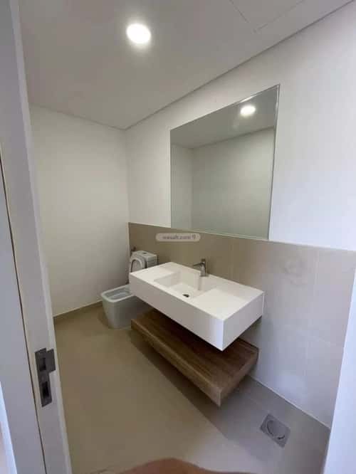 فيلا 3 غرف في سدرة 9