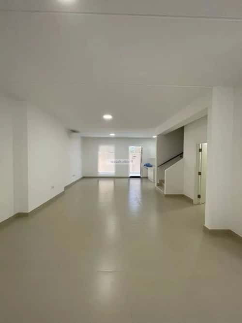 فيلا 3 غرف في سدرة 10