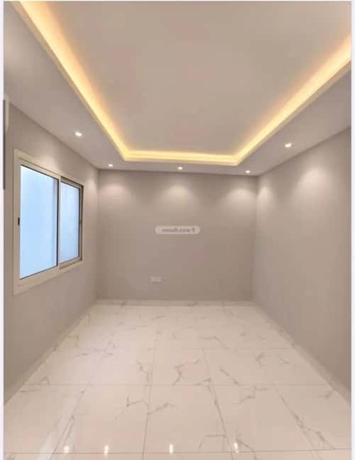 شقة 1 غرف في الوادي 2