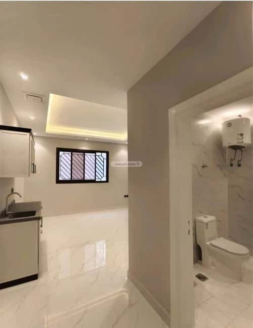 شقة 1 غرف في الوادي 2