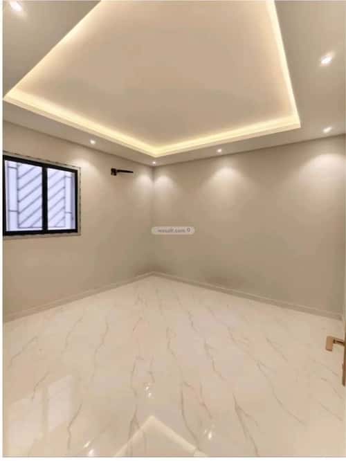 شقة 1 غرف في الوادي 5