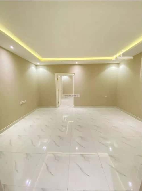 شقة 1 غرف في الملقا 14