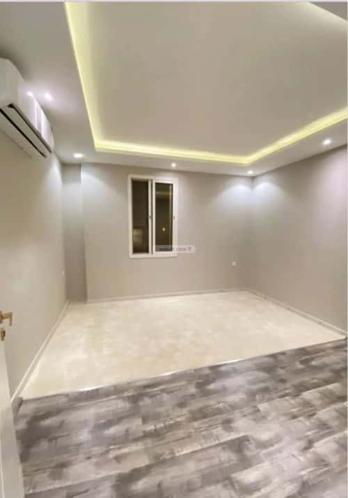 شقة 1 غرف في الملقا 6