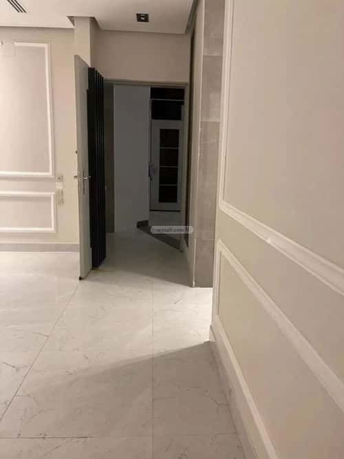 فيلا 5 غرف في العارض 2