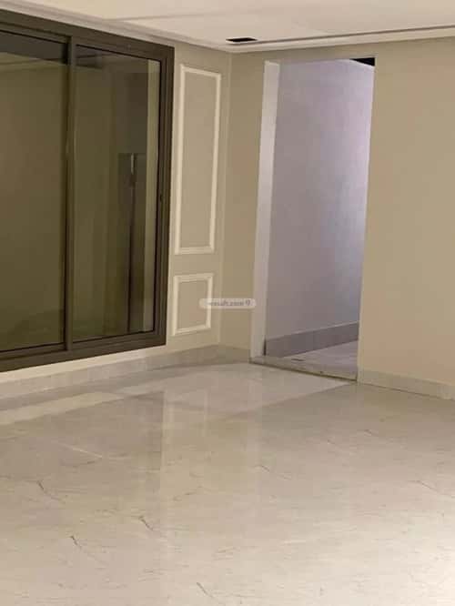 فيلا 5 غرف في العارض 11