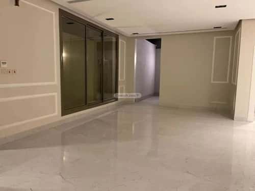 فيلا 5 غرف في العارض 12