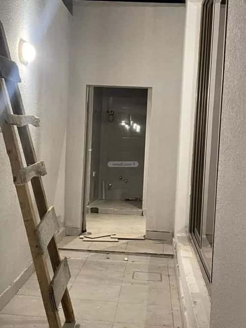 فيلا 5 غرف في العارض 14