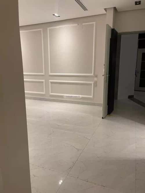 فيلا 5 غرف في العارض 15