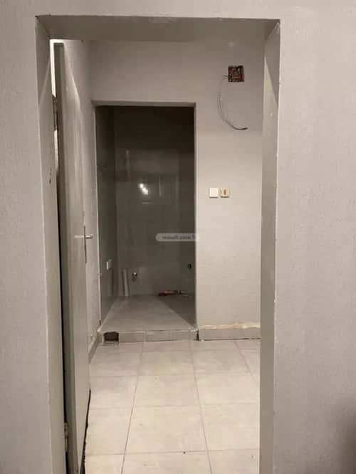 فيلا 5 غرف في العارض 4