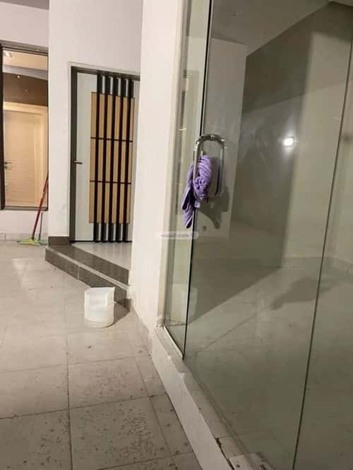 فيلا 5 غرف في العارض 7