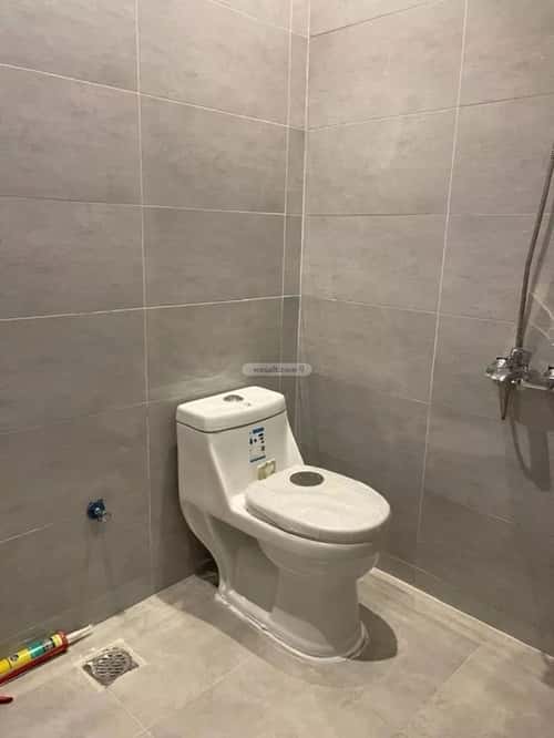 فيلا 5 غرف في العارض 9