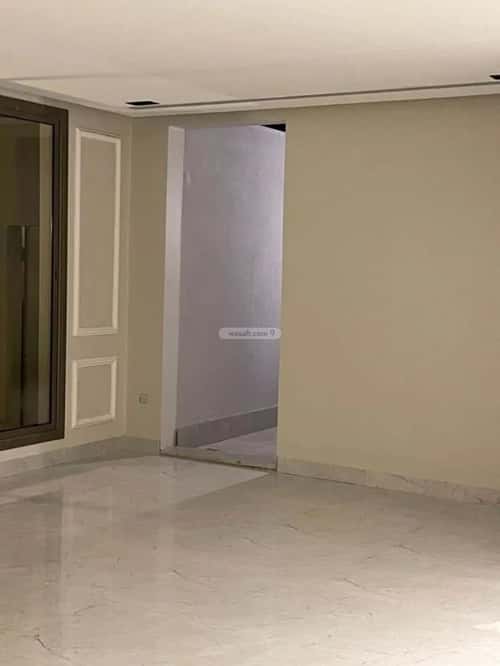 فيلا 5 غرف في العارض 10