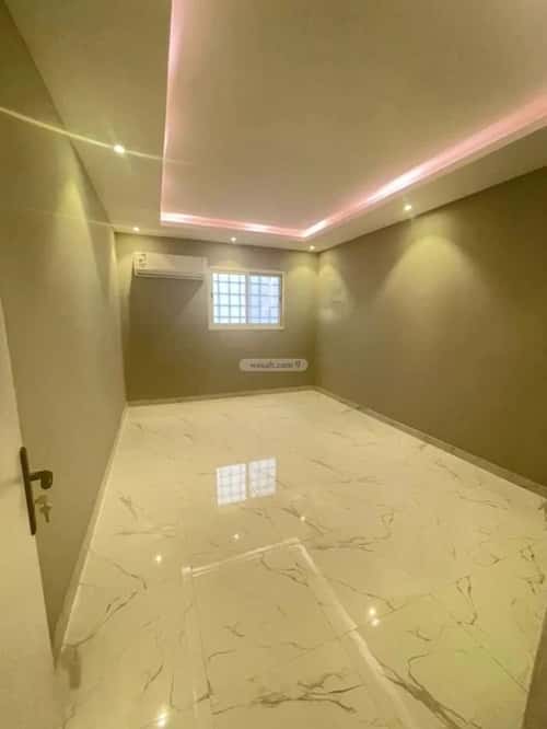 شقة 1 غرف في الملقا 13