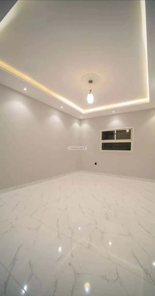 شقة 1 غرف في الوادي 3